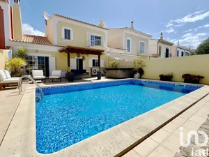 Casa/Moradia  em Luz