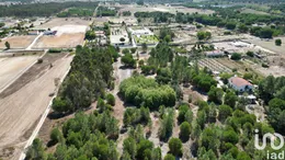 Terrain à batir  à Benavente