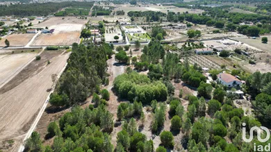 Terreno urbano  em Benavente