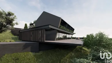 Casa  em Foz do Sousa e Covelo