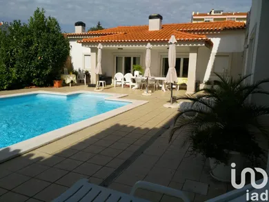 Maison traditionnelle  à Nossa Senhora da Piedade