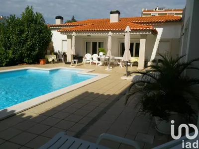 Fotografia 8 de Casa/Moradia 3 quartos de 243 m² em Fátima
