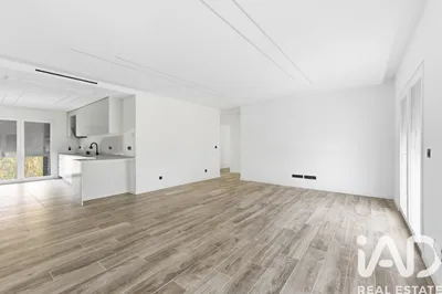 Fotografia 3 de Apartamento 4 quartos de 154 m² em Santa Iria de Azoia, São João da Talha e Bobadela