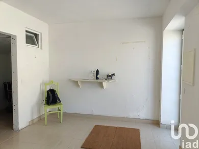 Gîte  à Atouguia da Baleia