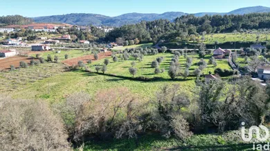 Terreno urbano  em São Miguel, Santa Eufémia e Rabaçal