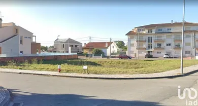 Terreno  em Ovar, São João, Arada e São Vicente de Pereira Jusã