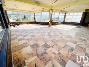 Shop/Premises commercial  at Valença, Cristelo Covo e Arão