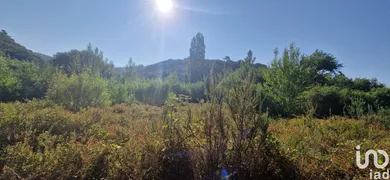 Land at Azueira e Sobral da Abelheira