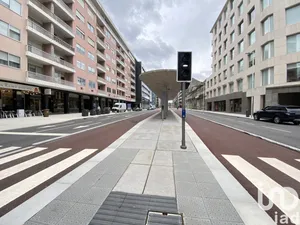 Escritório  em Lordelo Do Ouro E Massarelos