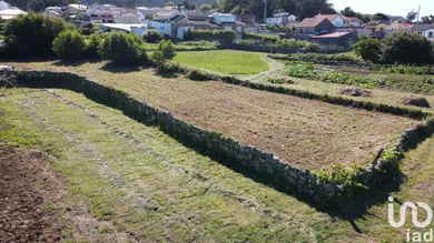 Land at Esposende, Marinhas e Gandra