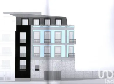 Casa/Moradia  em Vila Real