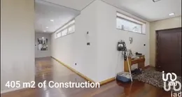 Casa/Moradia em Anha