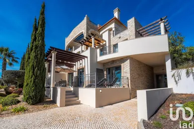 Appartement T2 à Quarteira