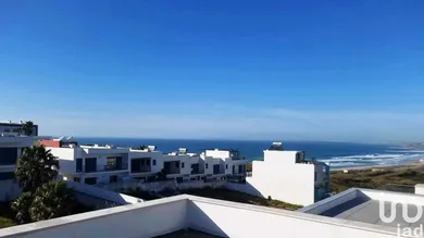 Maison à Lourinhã e Atalaia