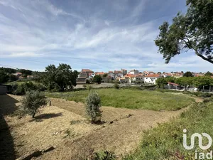 Terreno  em Vila Cortês da Serra