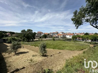 Terreno  em Vila Cortês da Serra