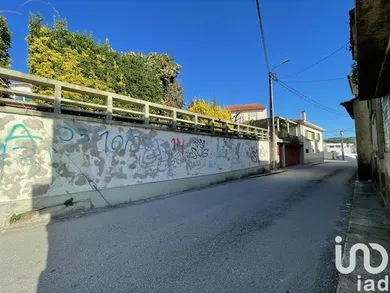 Casa/Moradia em Baguim do Monte (Rio Tinto)