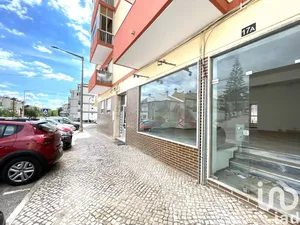 Loja / Estabelecimento Comercial em Amora