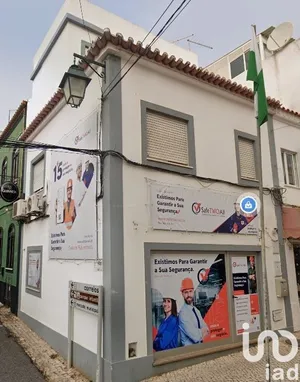 Casa/Moradia em Alvor
