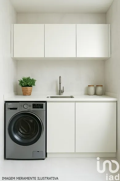 Apartment T3 in Pombal