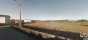 Building plot  at Forjães