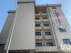 Apartment T2 at Torres Novas (Santa Maria, Salvador e Santiago)