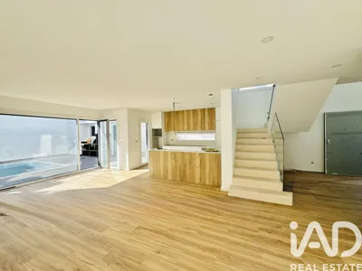 Fotografia 3 de Casa/Moradia de 160 m² em Amora