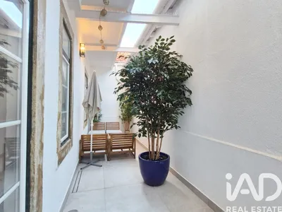 Fotografia 2 de Apartamento 2 quartos de 91 m² em São Vicente