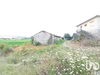 Casa/Moradia em Barcelos, Vila Boa e Vila Frescainha (São Martinho e São Pedro)