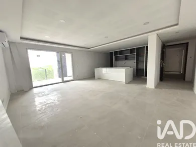 Apartamento T3 em Palmela