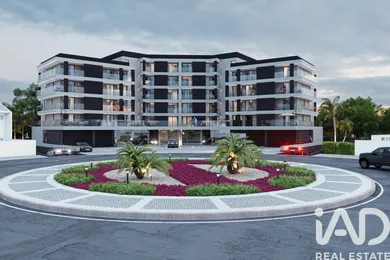 Apartamento T1 em Pedrouços