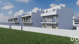 Casa/Moradia em Vila Nova de Cacela