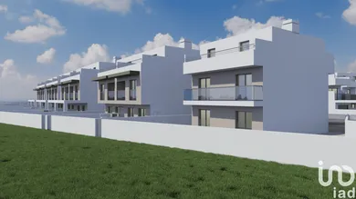 Casa/Moradia  em Vila Nova de Cacela