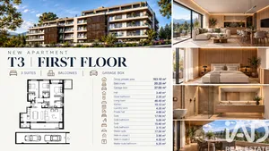 Apartamento T3 em Gondomar (São Cosme), Valbom e Jovim