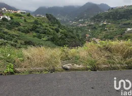 Terreno  em Porto da Cruz