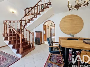 Casa/Moradia  em Canidelo