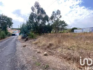 Building plot  at Santa Maria, São Pedro E Matacães