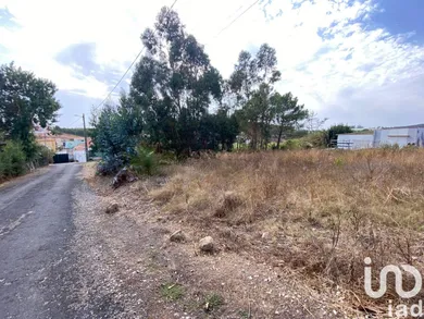 Terreno urbano em Santa Maria, São Pedro E Matacães