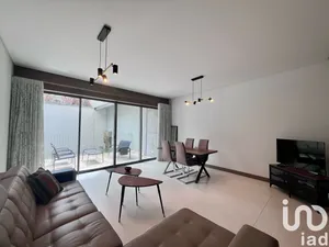 Apartamento T2 em Cedofeita, Santo Ildefonso, Sé, Miragaia, São Nicolau e Vitória