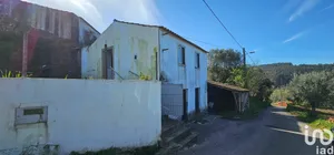 Village house at São Miguel, Santa Eufémia e Rabaçal
