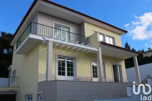 Casa/Moradia  em Caldas da Rainha - Nossa Senhora do Pópulo, Coto e São Gregório