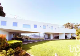 Lodge  in Moledo e Cristelo