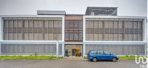 Loja / Estabelecimento Comercial  em Tornada e Salir do Porto