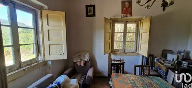 Casa de aldeia em Santo Isidoro