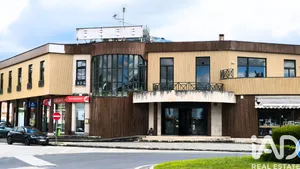 Loja / Estabelecimento Comercial em Batalha