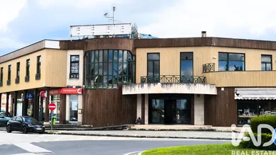 Shop/Premises commercial in Batalha