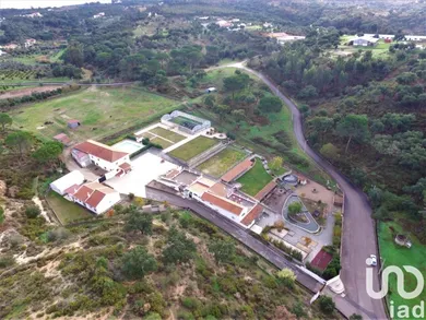 Quinta em Chamusca e Pinheiro Grande