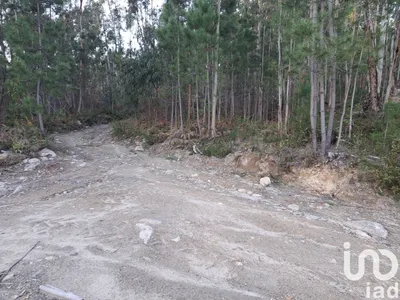 Fotografia 9 de Terreno de 290 m² em Ribeira do Neiva