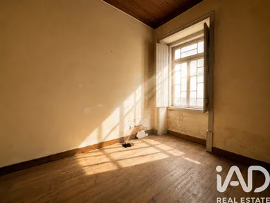 House  in Rio Maior