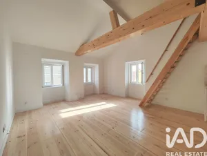 Apartamento T2 em Estrela